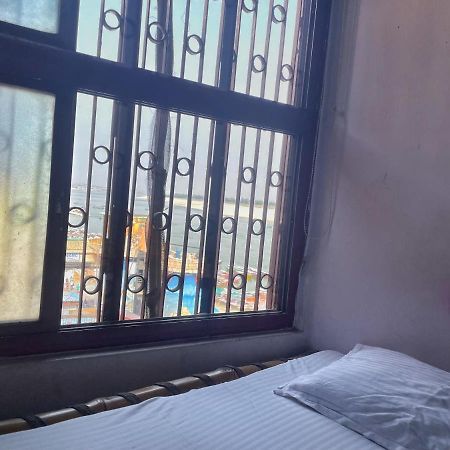 Shri Guest House Varanasi Exterior foto