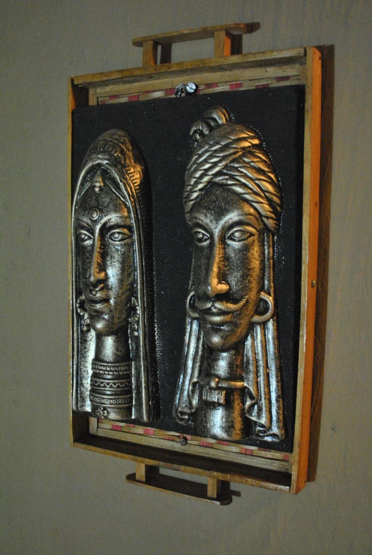 Shri Guest House Varanasi Exterior foto